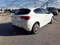 ALFA ROMEO GIULIETTA 1.4 Turbo MultiAir Distinctive