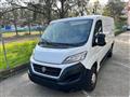 FIAT DUCATO 30 2.3 MJT 130CV PC-TN Furgone L2-H1 3 Posti