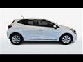 RENAULT NEW CLIO 5 Porte 1.0 TCe Zen my21