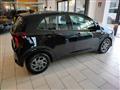 KIA PICANTO 1.0 12V 5 Porte Urban 7 Anni Garanzia