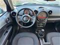 MINI COUNTRYMAN Mini Cooper D Business Countryman