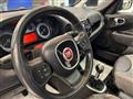 FIAT 500 L 1.3 mjt Panoramic Edition 85cv