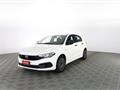 FIAT TIPO 1.6 Mjt S&S 5 porte