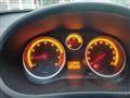 OPEL CORSA 1.2 5 porte basis