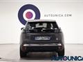 PEUGEOT 3008 PHEV HYBRID4 300 E-EAT8 ALLURE PACK PLUG-IN