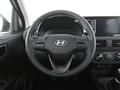 HYUNDAI NEW i10 i10 1.0 MPI Connectline