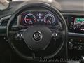 VOLKSWAGEN T-ROC 2.0 TDI SCR 150CV DSG Business Navi - BM Tech.