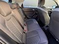 AUDI A1 SPORTBACK A1 SPB 30 TFSI S line edition