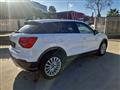 AUDI Q2 30 TDI S tronic Business Design