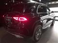 MERCEDES CLASSE GLE GLE 350 de 4Matic Plug-in hybrid Premium