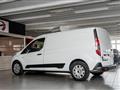 FORD TRANSIT CONNECT 240 1.5 TDCi 120CV PL FRIGO