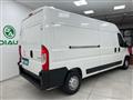 PEUGEOT BOXER III 335 2019 -  335 2.2 bluehdi 140cv S&S L3H3 Af