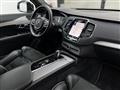 VOLVO XC90 B5 (d) AWD Geartronic R-design