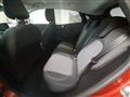 FORD PUMA 1.0 EcoBoost 125 CV S&S Titanium X