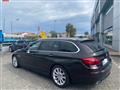 BMW SERIE 5 TOURING d Touring Business aut.