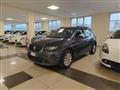 SEAT ARONA 1.0 EcoTSI 110 CV Style