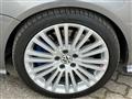 VOLKSWAGEN GOLF 3.2 VR6 4mot. 5p. R32