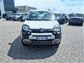 FIAT PANDA CROSS Panda Cross 0.9 TwinAir Turbo S&S 4x4