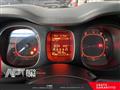 FIAT PANDA 1.2 Lounge 69cv