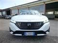 PEUGEOT NUOVA 308 SW BlueHDi 130 S&S EAT8 SW Allure Pack