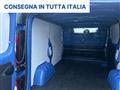 OPEL VIVARO 1.6 CDTI 120 CV(PC-TN L1H1)FURGONE ESSENTIA-CERCHI