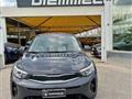 KIA STONIC 1.6 CRDi 110 CV Style i.m