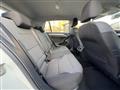 VOLKSWAGEN GOLF 1.6 TDI 5p. 4MOTION Highline BlueMotion Technology