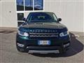 LAND ROVER RANGE ROVER SPORT 3.0 SDV6 HSE