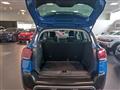 CITROEN C3 AIRCROSS 1.2 PureTech 110cv Shine S S