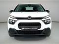 CITROEN C3 PURETECH 83CV FEEL