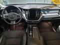 VOLVO XC60 2.0 B4 AWD Momentum Pro Auto