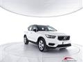 VOLVO XC40 D3 Momentum - AUTOCARRO N1