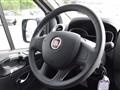 FIAT TALENTO 2.0 Ecojet Ch1 120CV