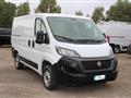 FIAT Ducato FURGONE LASTRATO 12 Q. PC H1 2.3 120cv E6D