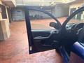 FIAT Panda 1.2 Emotion 69cv E5