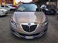 LANCIA DELTA 1.6 MJT DPF Platino