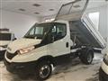 IVECO DAILY 35C14 BTor 2.3 HPT PM-RG Cabinato