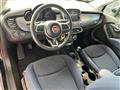 FIAT 500X 1.3 MultiJet 95 CV Cult