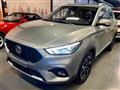 MG ZS 1.0T-GDI Luxury KM0