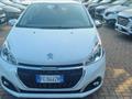 PEUGEOT 208 (2012) BlueHDi 100 5 porte Allure