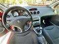 PEUGEOT 308 1.6 THP 156CV SW Ciel Sportium