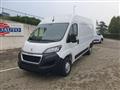 PEUGEOT BOXER 333 2.2 BlueHDi 140 S&S PM-TM Furgone