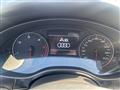 AUDI A6 2.0 tdi ultra Business Plus 190cv my17