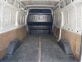 FORD Transit Ford Transit Furgone T125 330 Transit 120 2.0 cat PC Autocarro