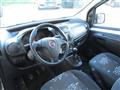 FIAT QUBO 1.3 MJT 75 CV Dynamic