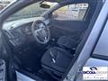 OPEL Karl 1.0 75 CV Advance