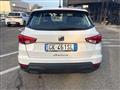 SEAT ARONA 1.0 TGI Reference