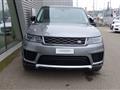 LAND ROVER RANGE ROVER SPORT Range Rover Sport 3.0 SDV6 249 CV HSE