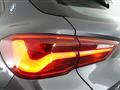 BMW X2 xDrive20d Business X