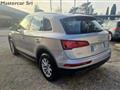 AUDI Q5 40 TDI quattro S tronic Business - FV320LF